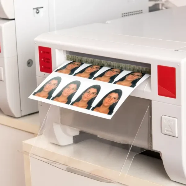 Premium Photo Prints - Image 4
