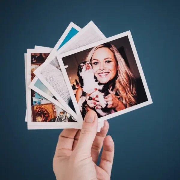 Premium Photo Prints - Image 2