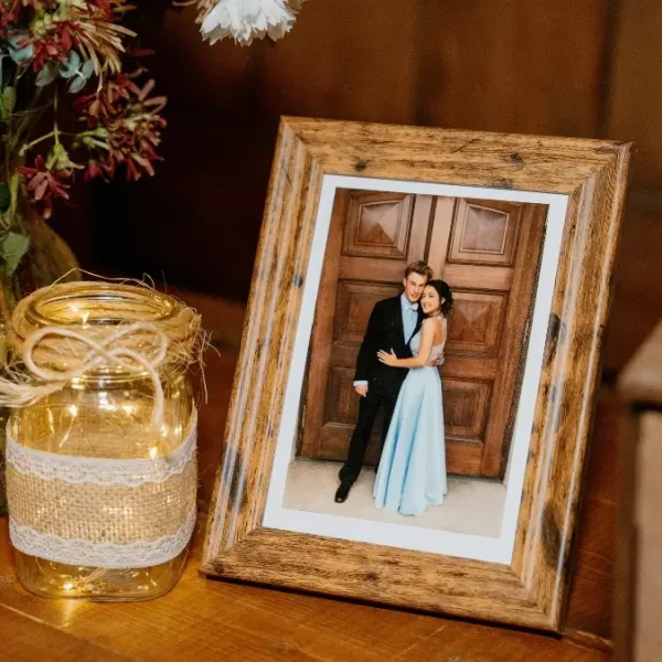 Premium Photo Prints