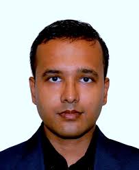 Tanvir Ahmed