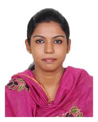 Passport Size Photo Print – 8 Copies Per Set